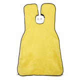 120x80 Waterproof Cleaning Protector