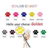 Art World Map Geometric vinyl Wall Stickers