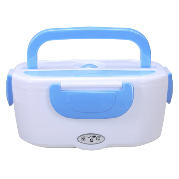 2019 Portable Electric Lunch Box