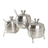 7Pcs/Set Kitchen Supplies