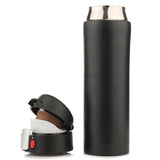 500ML Vacuum Cup