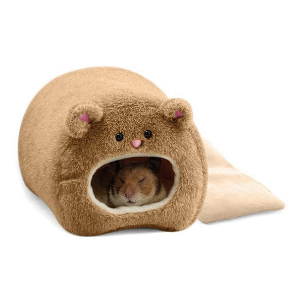 Rats Hamster House